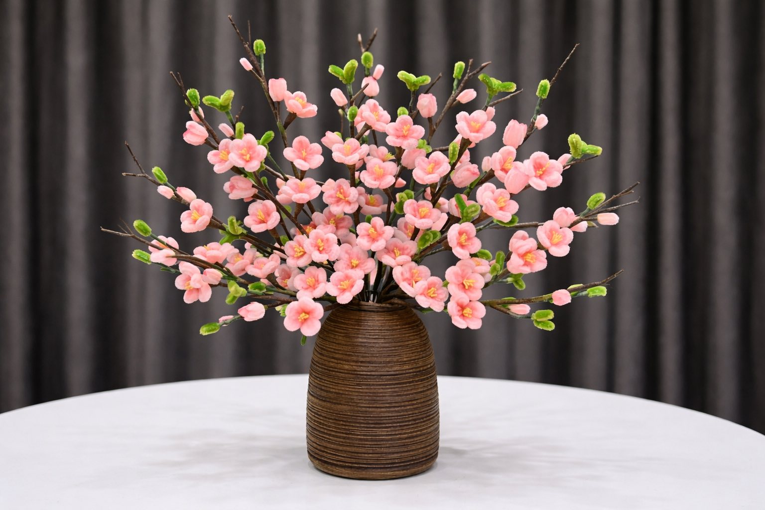 601813842 3125681280925727 3569049204986418409 n