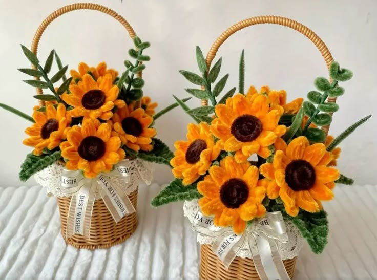 8b441efcc4691d4e61f3a1734b9ba82d