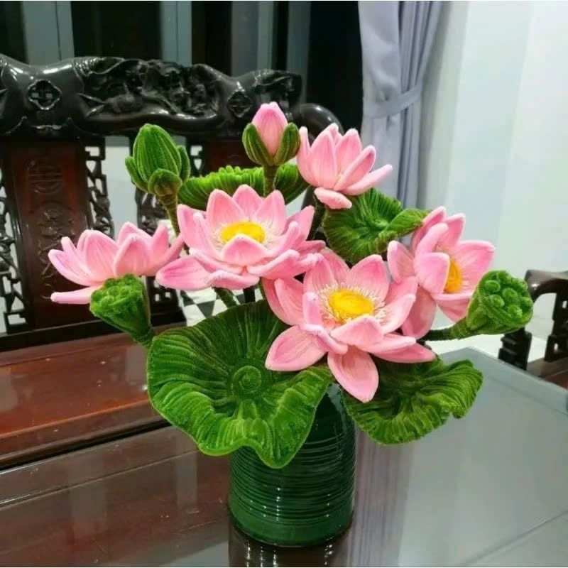 99443af02445843263ce9841f32f7c48