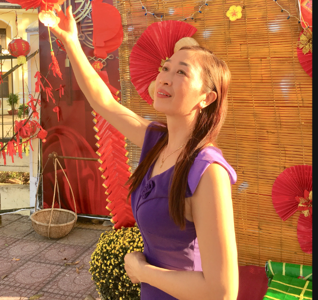 screenshot 2025 10 05 223228