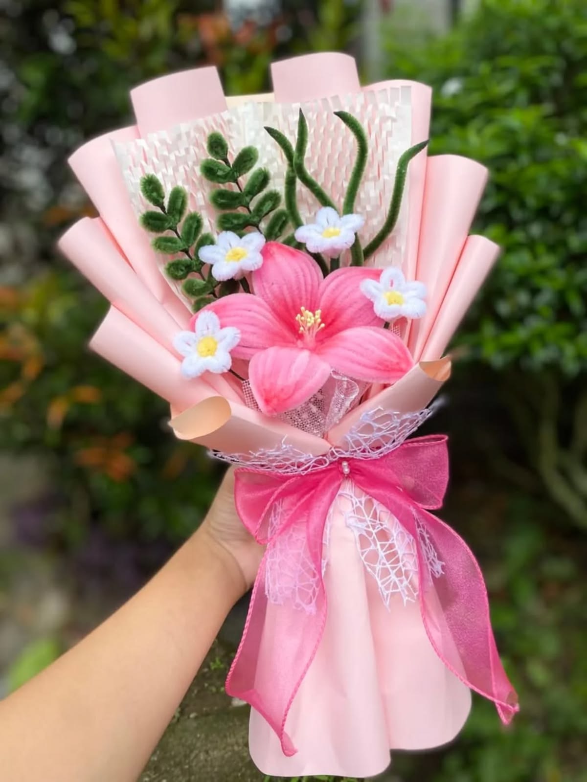 d3eea51df9f8ed70872940e8662538e0